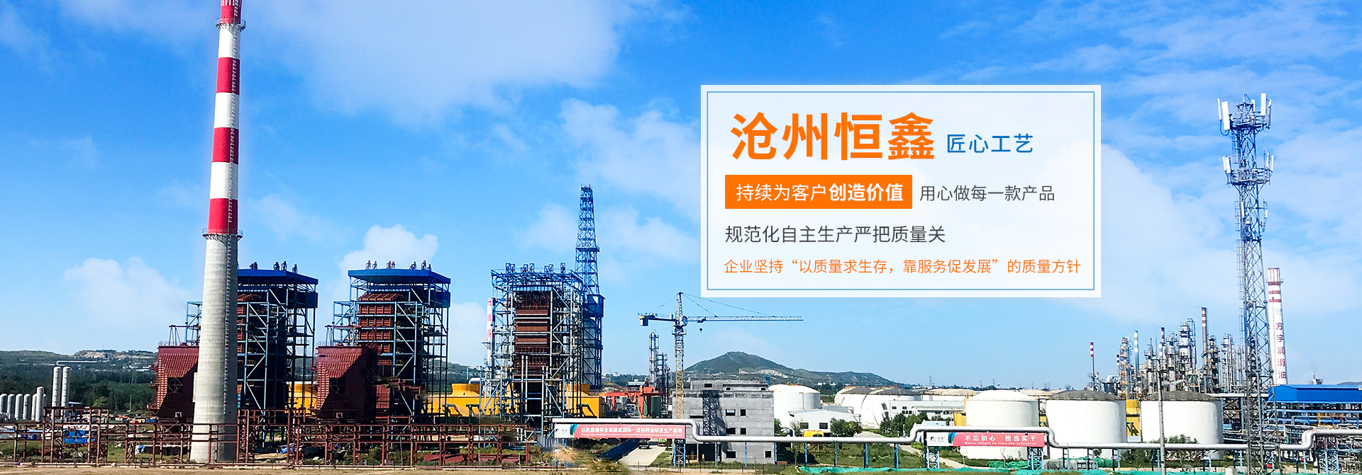 涂膠機,扭矩槍,擰緊槍,諾信涂膠機,上海壓機,Desoutter,ESTIC